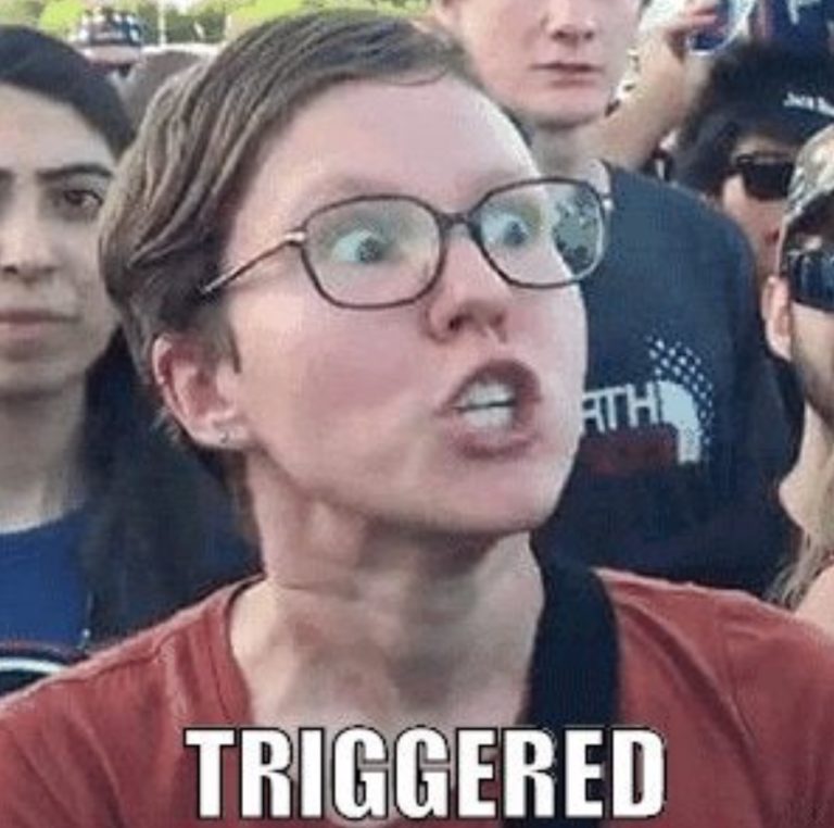 Official Democrat newsletter says Liz Vasquez is too Trumpie, U.S. military vets are Nazis, while pansexual and diehard socialist are just perfect for the Legislature