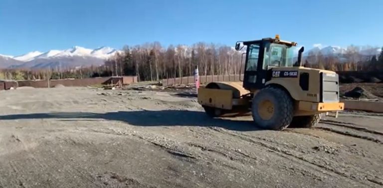 Anchorage Assembly approves $2.4 million payout on navigation center