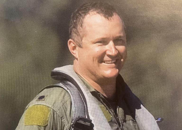 Sen. Mike Shower: Another sneak attack on Alaska through Ballot Measure 1
