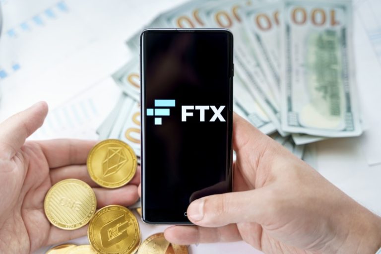 Alaska Permanent Fund exposure to FTX crypto meltdown was minor, but not so much for Tom Brady, Shaquille O’Neal, and other stars