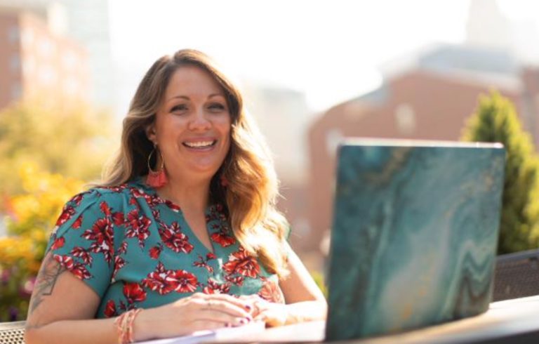 Breaking: Supreme Court says web designer can’t be compelled to work on gay wedding project