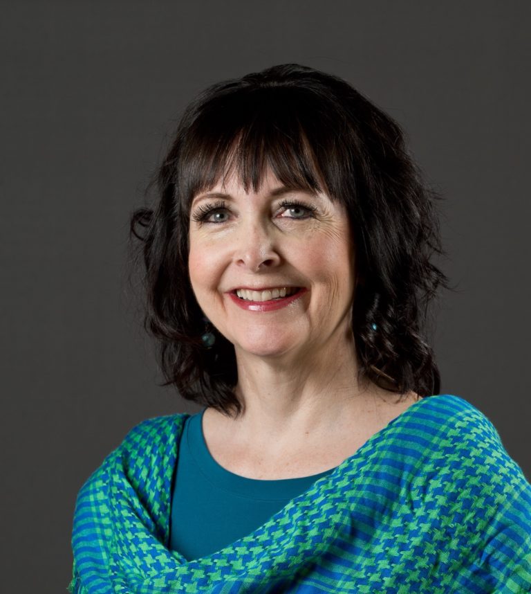 Breaking: Sen. Shelley Hughes making ‘major’ announcement at public event in Palmer