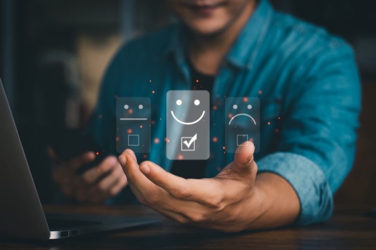 Gallup poll: America shifts to the right