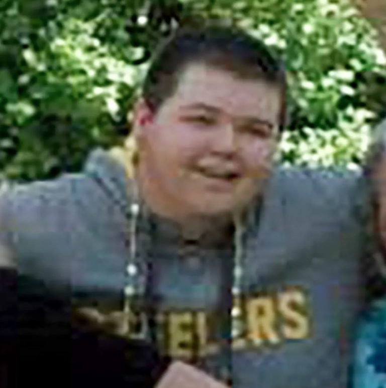 Colorado Springs gay nightclub shooter is non-binary, his attorney says, and uses ‘they/them’ pronouns