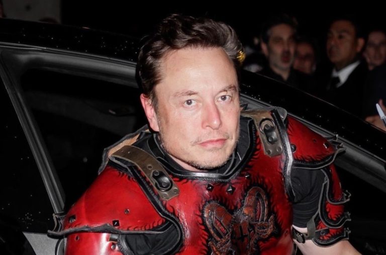 Elon Musk: ‘Trump will be reinstated’ on Twitter