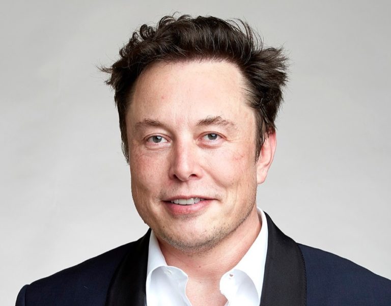 Cheryl Markwood: Elon Musk is the patriot Americans didn’t expect, but who we absolutely need