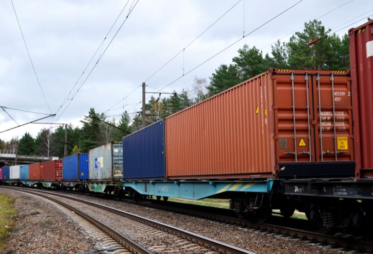 U.S. House votes to prevent rail strike, but Peltola votes against agreement, saying it was not good enough