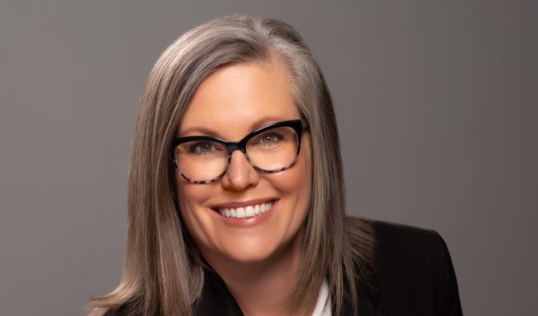 Breaking: Kari Lake loses to Katie Hobbs in Arizona governor’s race