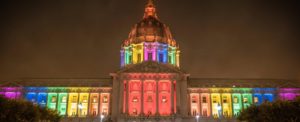 San Francisco has new guaranteed income program for transgender people in poverty