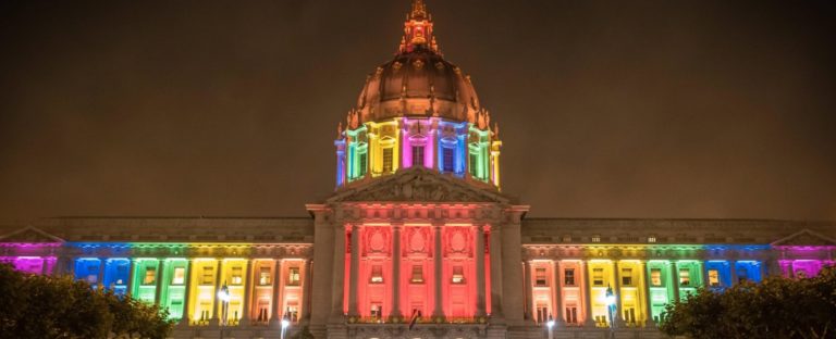 Nordstrom closes two stores in downtown San Francisco
