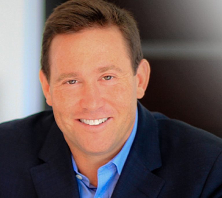 Make 2023 your best year yet: 21 top tips from ‘Energy Bus’ coach Jon Gordon
