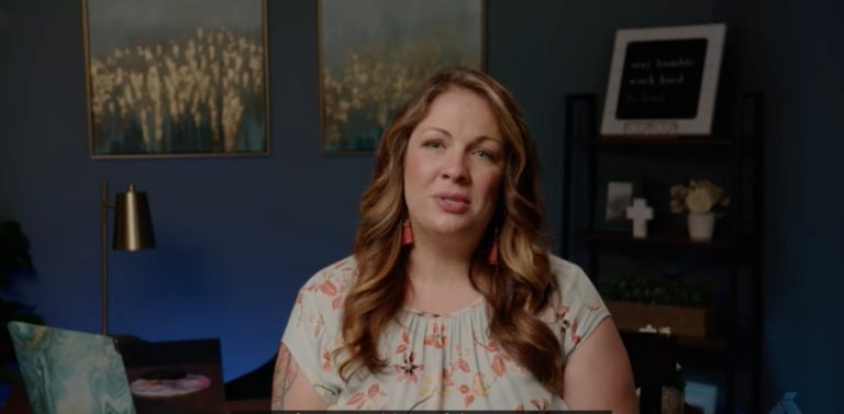 Alaska Family Council files brief supporting Colorado web designer in her fight for religious liberty