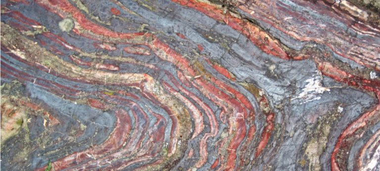 Listicle: What are the nation’s 2022 critical minerals?