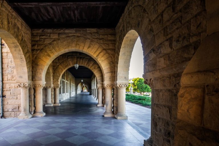 Word police: Stanford wants you to stop saying ‘American’