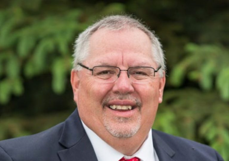 Rep. Tom McKay gains two votes in recount, still wins