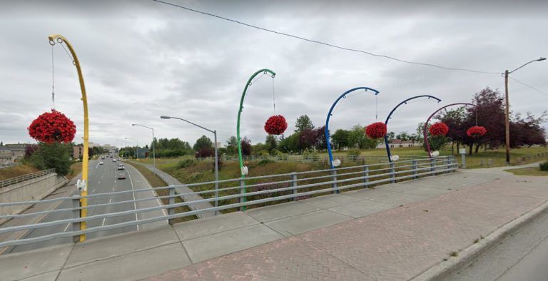 Assembly public hearings Tuesday: Naming ‘Johnny Ellis Rainbow Bridge’ for late gay lawmaker, and move the marijuana tax outside tax cap