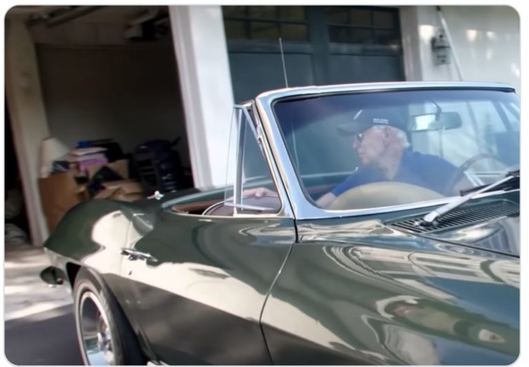 Peltola endorses Biden, while Vivek Ramaswamy says the president’s campaign is a case of ‘elder abuse’