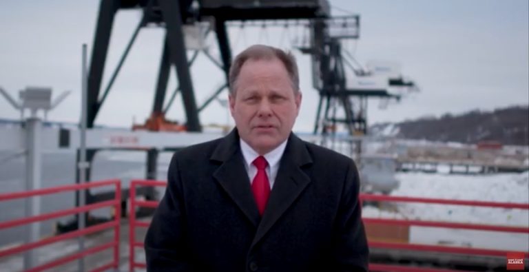 Another special meeting: Anchorage Assembly to act Friday on allegations against Mayor Dave Bronson