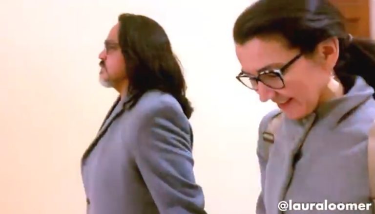 Peltola is a no vote on national defense spending bill