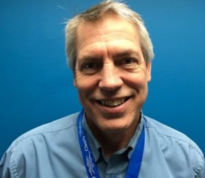Mayor Bronson appoints new chief fiscal officer