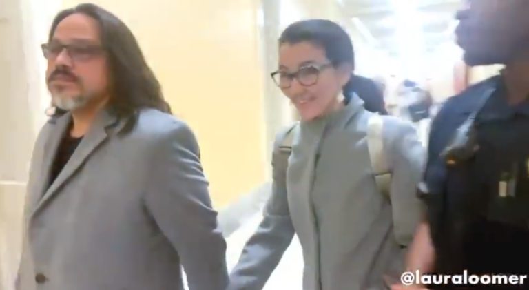 Peltola turns back on middle class, votes to save Biden’s mortgage rates penalizing good credit borrowers