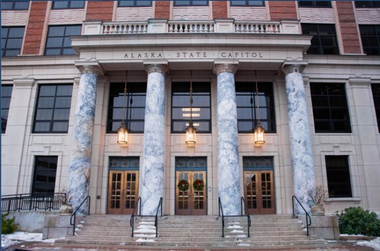 Public testimony opportunities for Monday and Tuesday