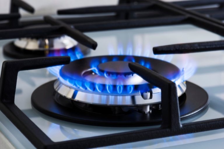 12 state attorney generals call for crackdowns on gas cooking stoves