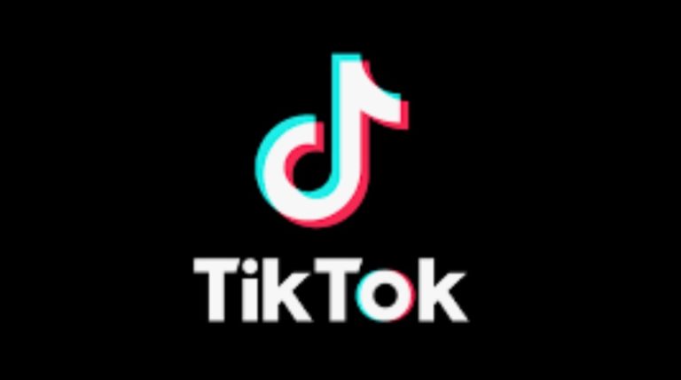 Breaking: TikTok sell-or-ban decision is upheld by Supreme Court