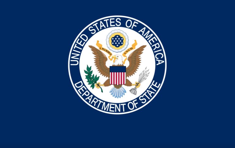Investigation: State Department, Soros support group that secretly blacklists conservative media outlets