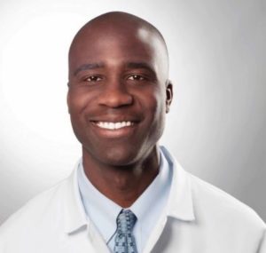 Florida Surgeon General: 1,700% increase in vaccine adverse event reporting after Covid-19 vax rollout