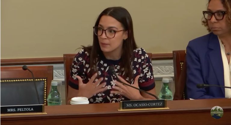 Consistent: Peltola votes against ‘Show Up Act’ for federal workers, is a no-show in committees, floor votes
