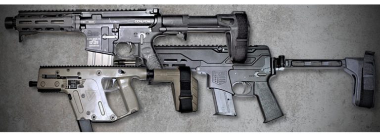 Bump stock case added to Supreme Court schedule