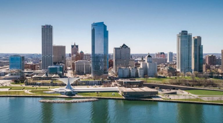 Republican debate: Who has qualified so far, and how to watch