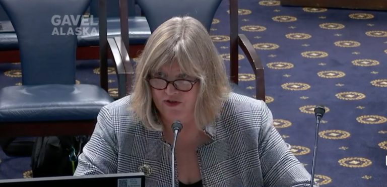 Sexual conversion therapy ban bill has language that makes gender conversion of kids an exception