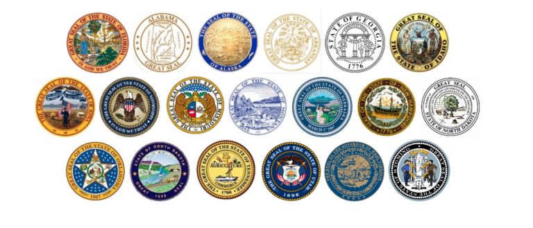 Governor Dunleavy joins coalition of anti-ESG governors