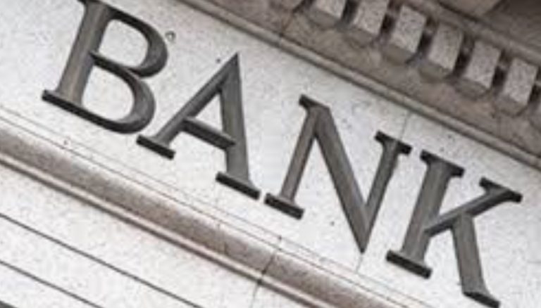 Silicon Valley Bank, nation’s 18th largest, shut down