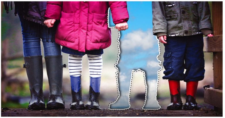 ‘Legalized kidnapping’ bill heads to Inslee’s desk for signature