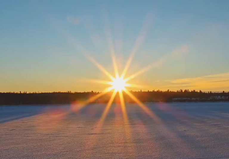 Are you ready for ‘Spring ahead’? Daylight Saving Time heralds longer days to come