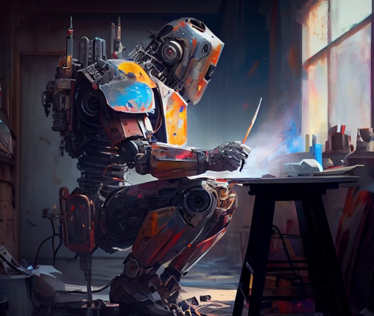 Alaska joins coalition to urge Meta to address AI sex exploitation risks