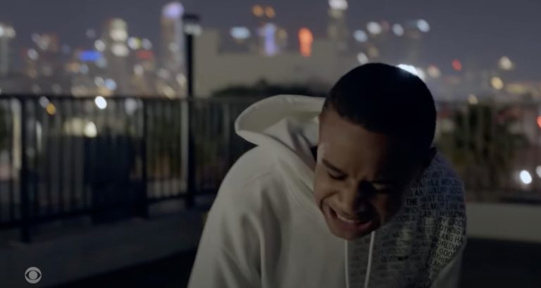 Critical race theory indoctrination at Eagle River High has parents up in arms