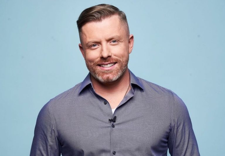 Rogan O’Handley, aka DC_Draino, is on the Must Read Alaska Show, and will be in town June 1-2