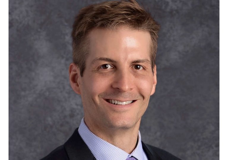 Juneau’s new superintendent makes move from Sitka, was prior finalist for Anchorage and Fairbanks posts