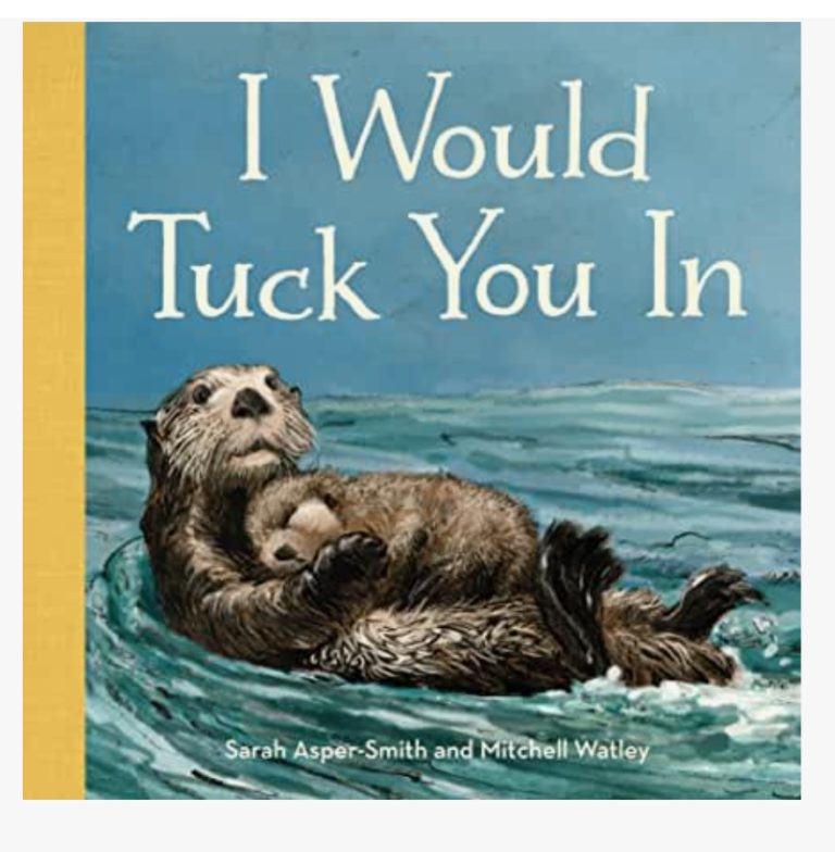 Popular Juneau children’s book illustrator arrested for terroristic threats against children