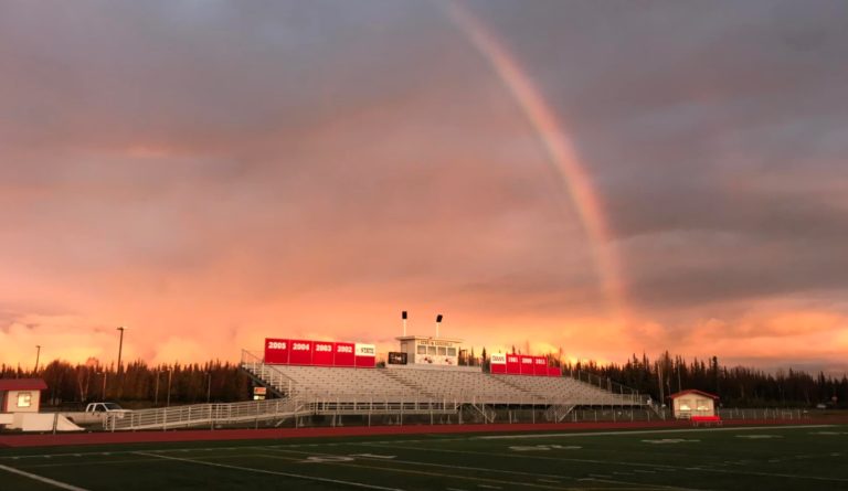 Kenai City Council decides not to lobby for more state funds for schools