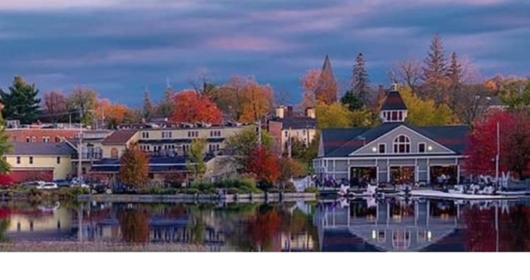 Biden forced to become a write-in candidate in New Hampshire