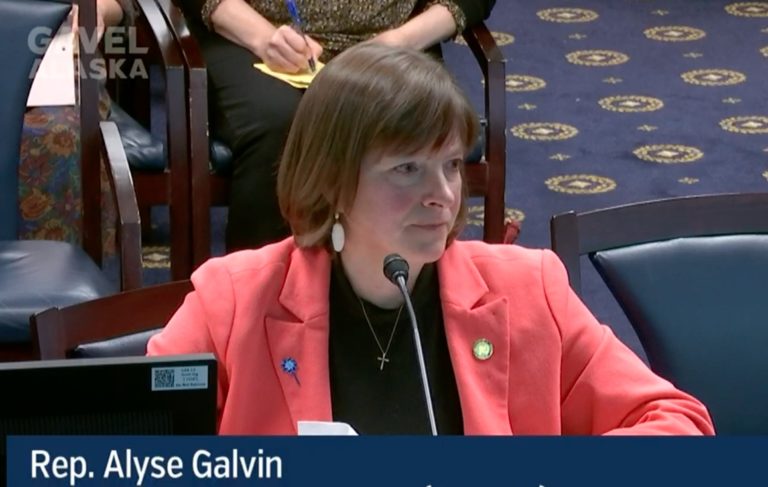 Galvin head tax would need 70 more state workers to collect $120 million Galvin head tax would need 70 more state workers to collect $120 million