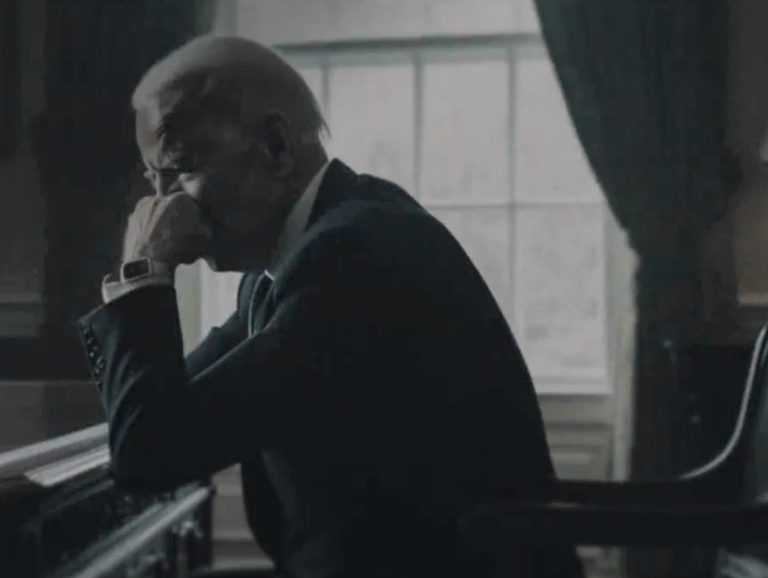 Biden slaps at GOP in his reelection launch; RNC launches counter attack