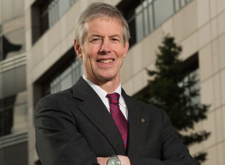 Barrier-to-work bill by Sen. Matt Claman: Interior designers to be registered by State of Alaska