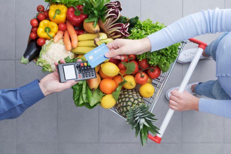John Yelland: The hazards of a cashless society