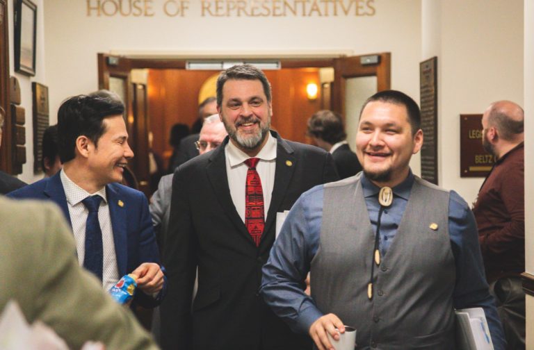 Day 90 of the Legislature: Where are the budget and bills at for Day 91?